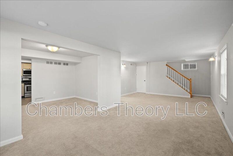 2620 13th St S #1 - Photo 4 of 27