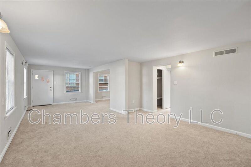 2620 13th St S #1 - Photo 5 of 27