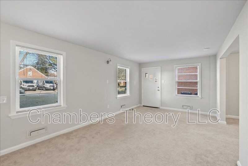 2620 13th St S #1 - Photo 6 of 27