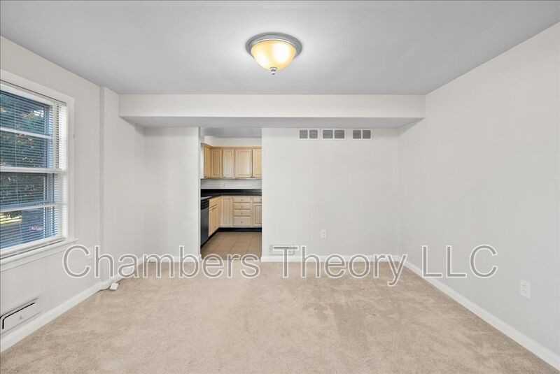 2620 13th St S #1 - Photo 7 of 27