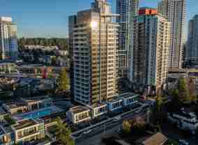 708 Farrow Street - Photo 1 of 1