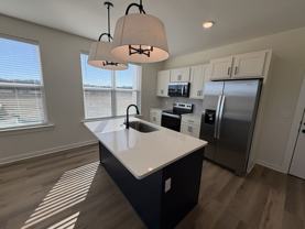 The Flats At Delta Landing BLDG 4 - Photo 1 of 1