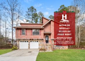 640 Butterfield Ln - Photo 1 of 1