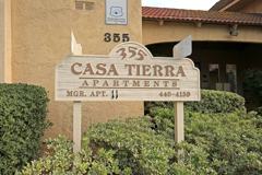 Casa Tierra Apartments - Photo 1 of 1