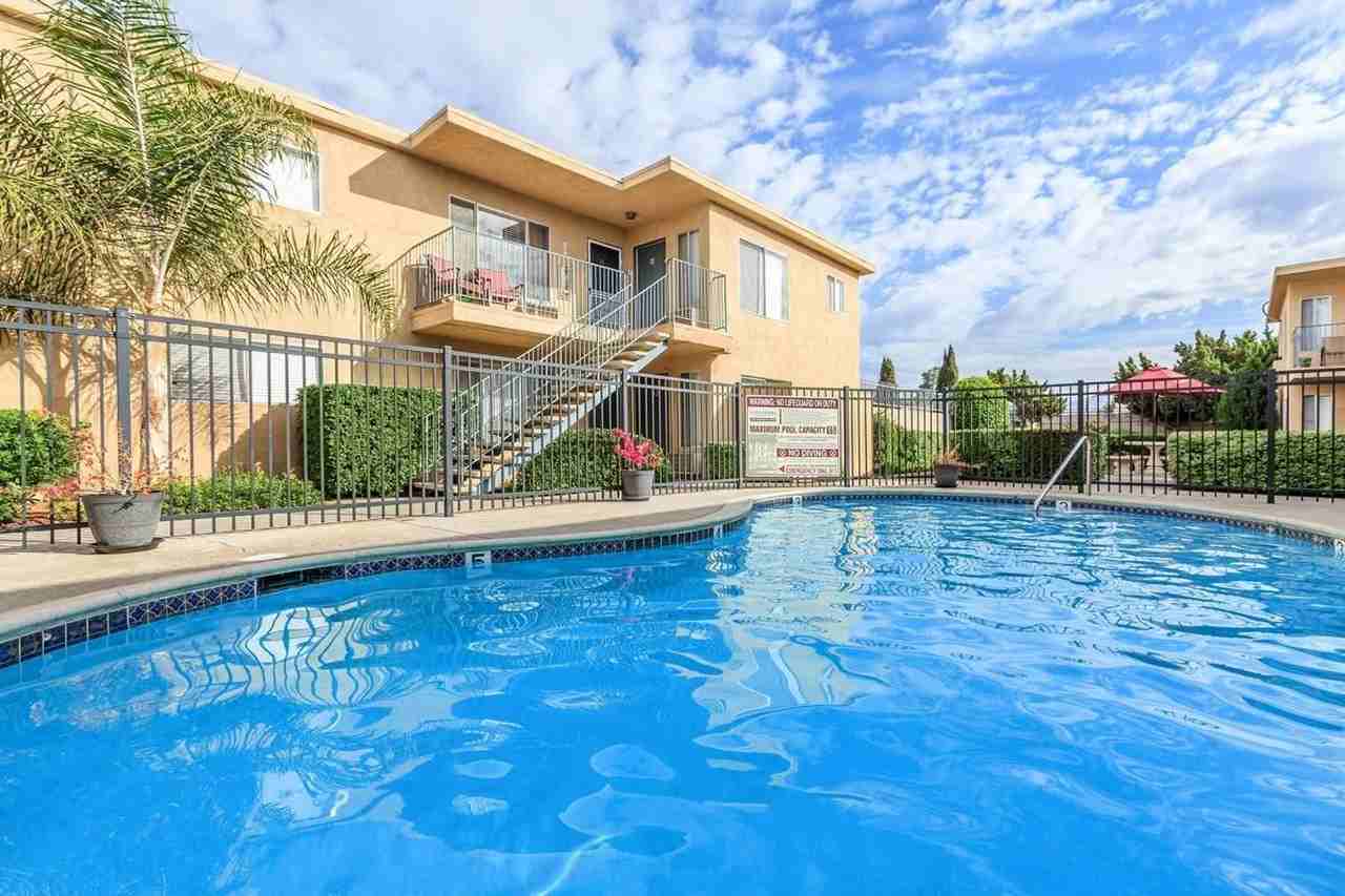 Casa Tierra Apartments - Photo 7 of 42