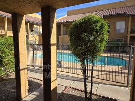 1831 W Mulberry Dr #113 - Photo 1 of 1