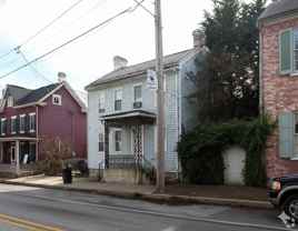 27 W Baltimore - Photo 1 of 1