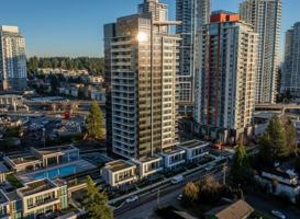 featured image of 708 Farrow Street