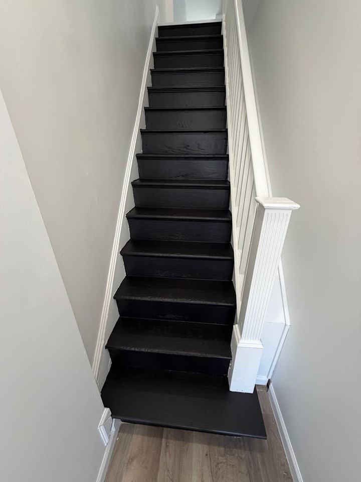 5318 Walton Ave - Photo 3 of 16