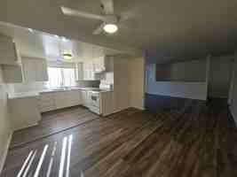 featured image of 2474 Montrose Ave