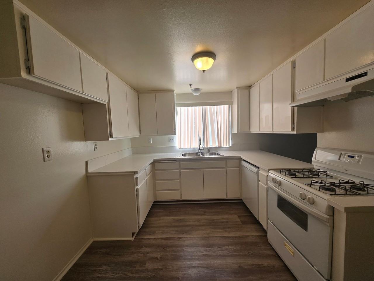 #245 - Photo 4 of 15