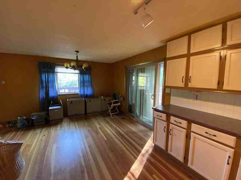 2360 S 60th E - Photo 2 of 20