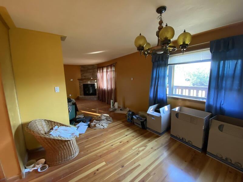 2360 S 60th E - Photo 3 of 20