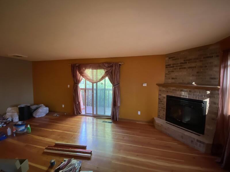 2360 S 60th E - Photo 5 of 20