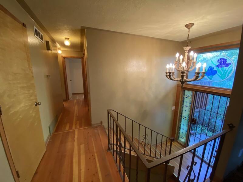 2360 S 60th E - Photo 6 of 20