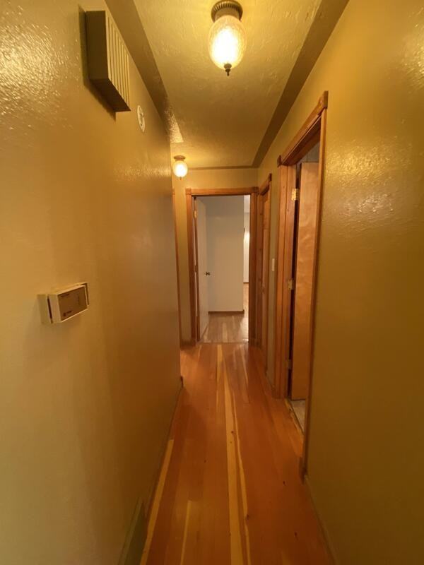 2360 S 60th E - Photo 7 of 20