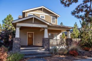 LePage Pl., 1690 NW - Photo 1 of 1