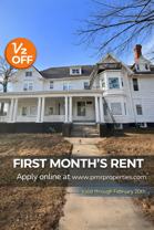 805 2nd Ave - Photo 1 of 1