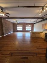 150 Walker St Sw - Photo 1 of 1