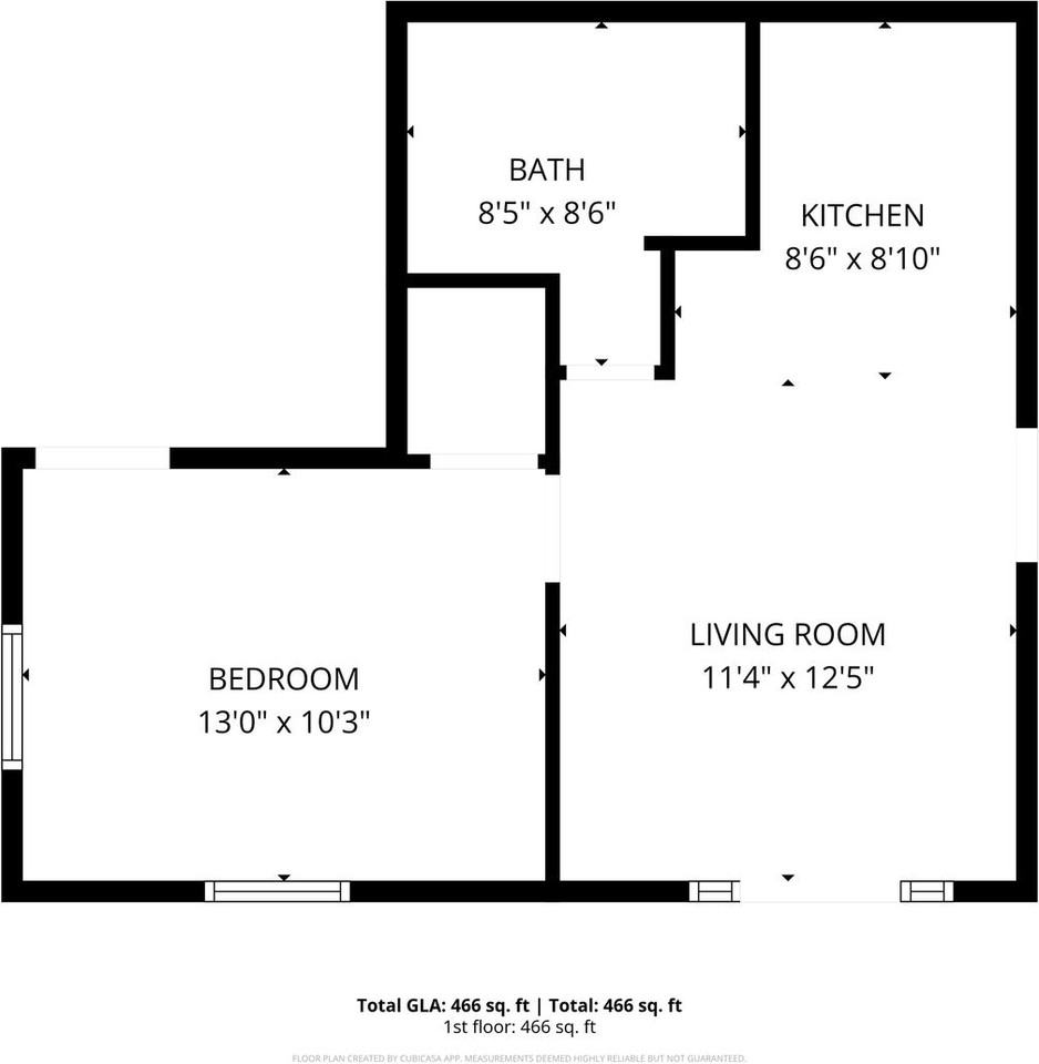 513 Ne Irving Ave - Photo 4 of 7