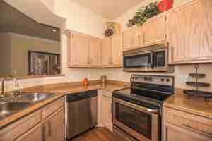 featured image of 530 Buckingham Rd