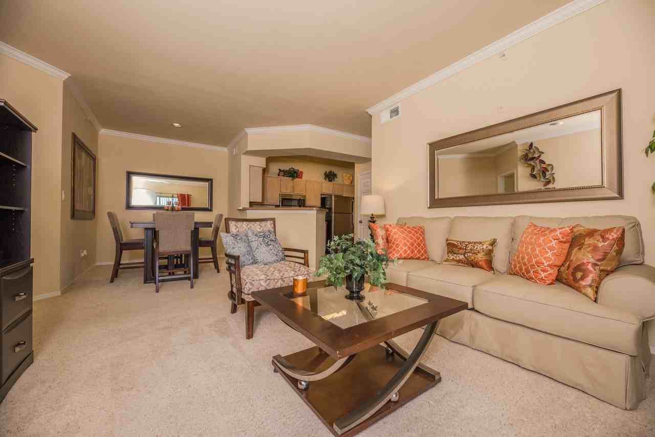 Sonterra at Buckingham - Photo 2 of 24