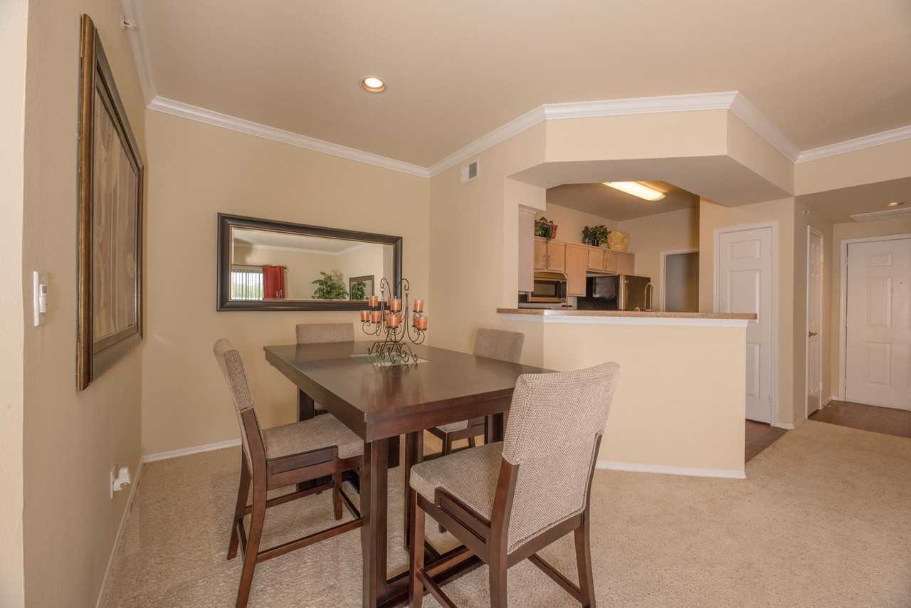 Sonterra at Buckingham - Photo 3 of 24