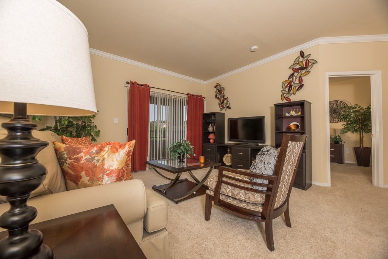 Sonterra at Buckingham - Photo 4 of 24