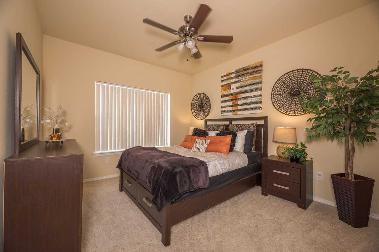 Sonterra at Buckingham - Photo 5 of 24