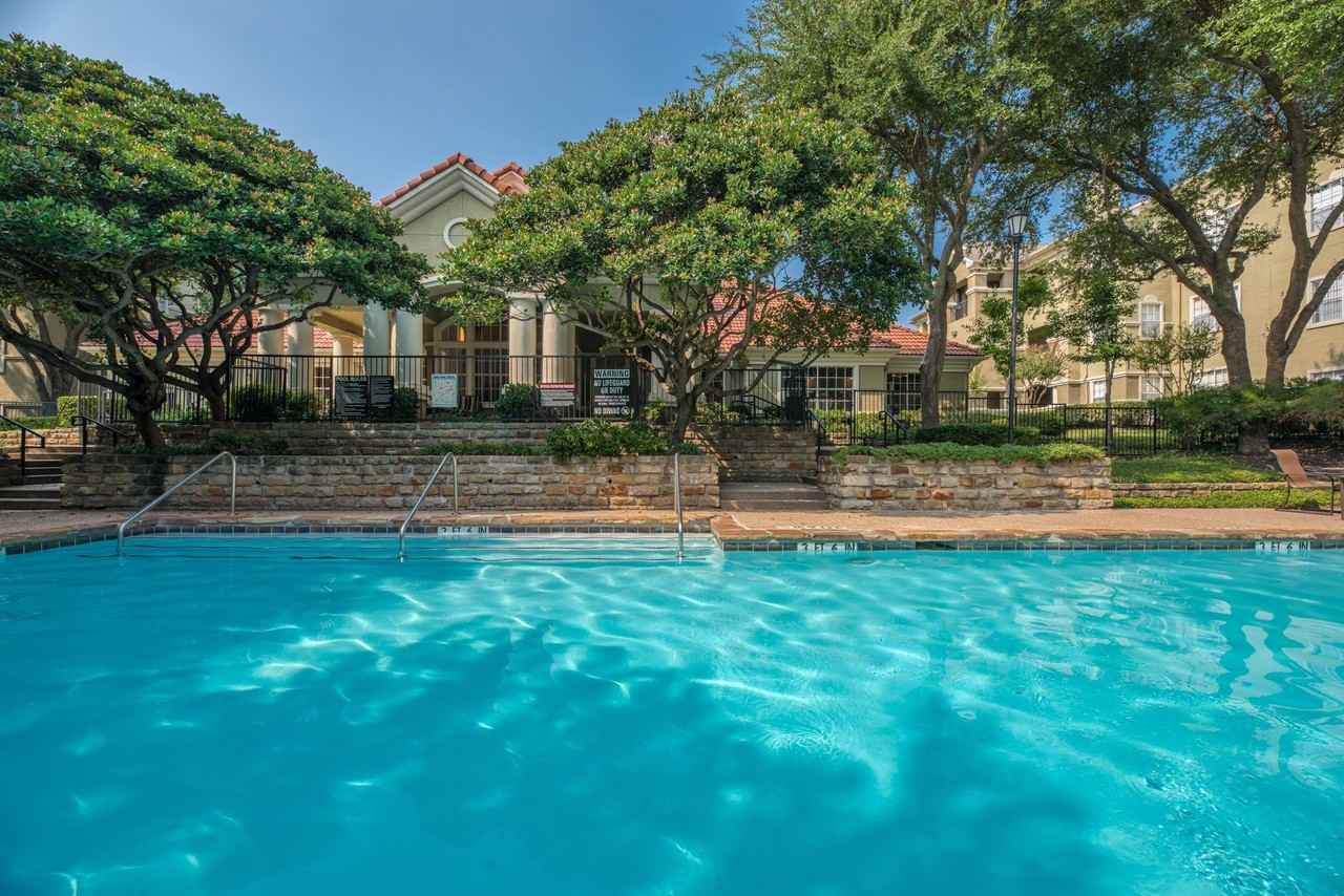 Sonterra at Buckingham - Photo 7 of 24