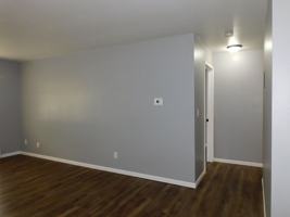 featured image of 1606 N Mason St