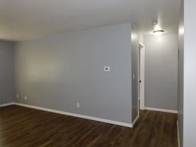 Mason Meadows - Photo 1 of 1