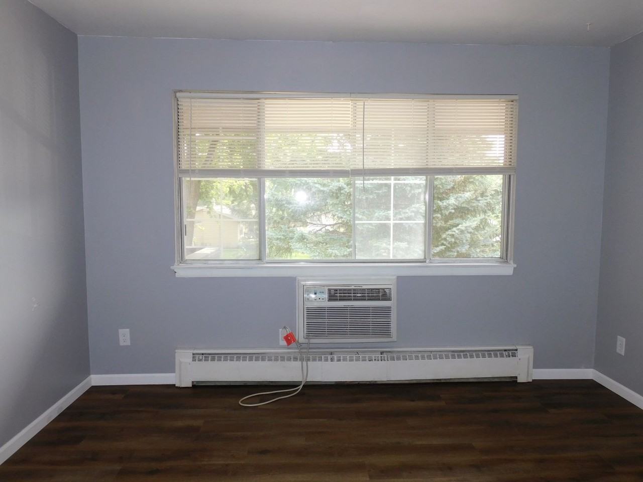 Mason Meadows - Photo 2 of 20