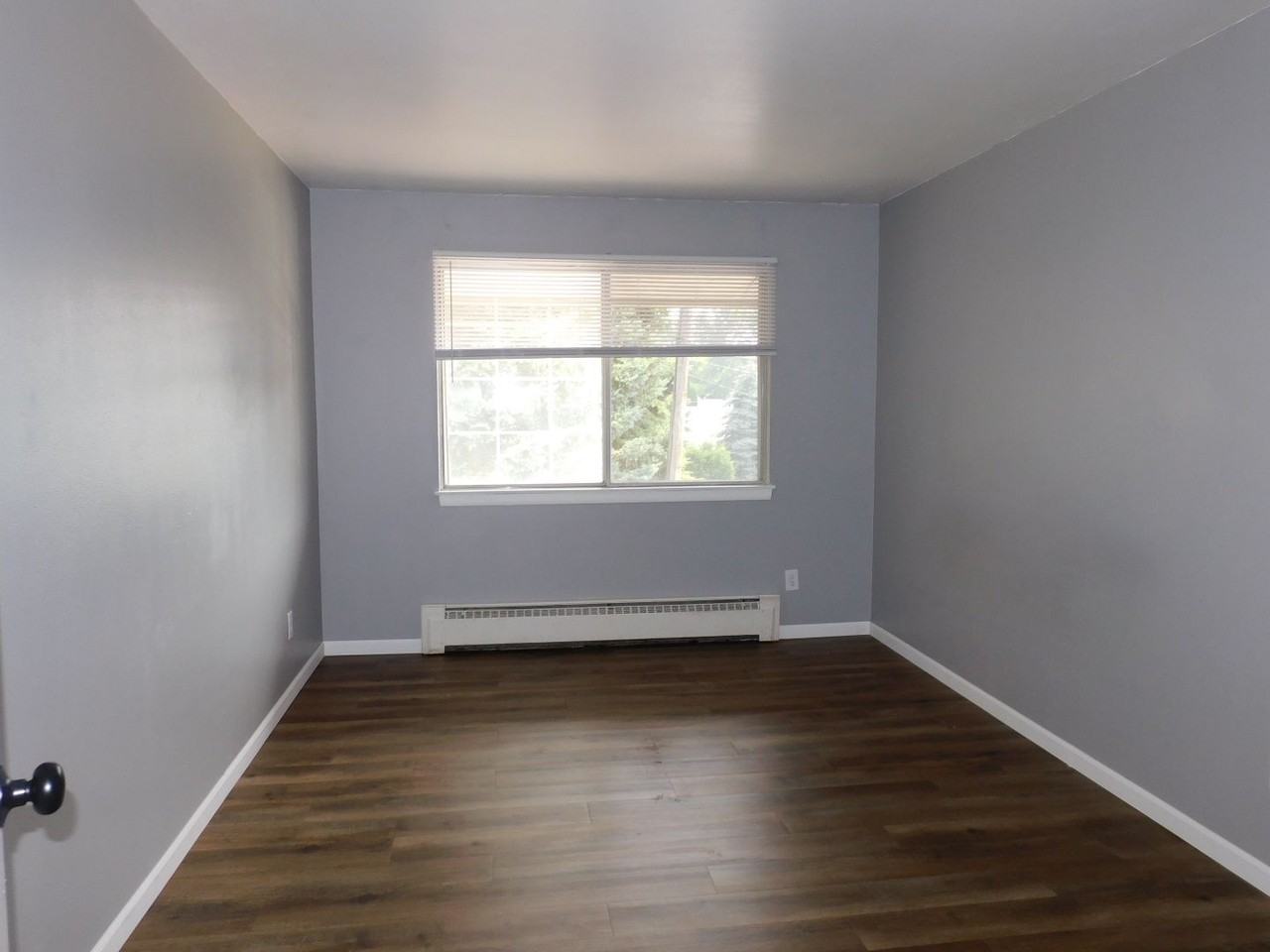 Mason Meadows - Photo 3 of 20