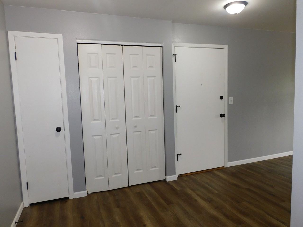 Mason Meadows - Photo 4 of 20