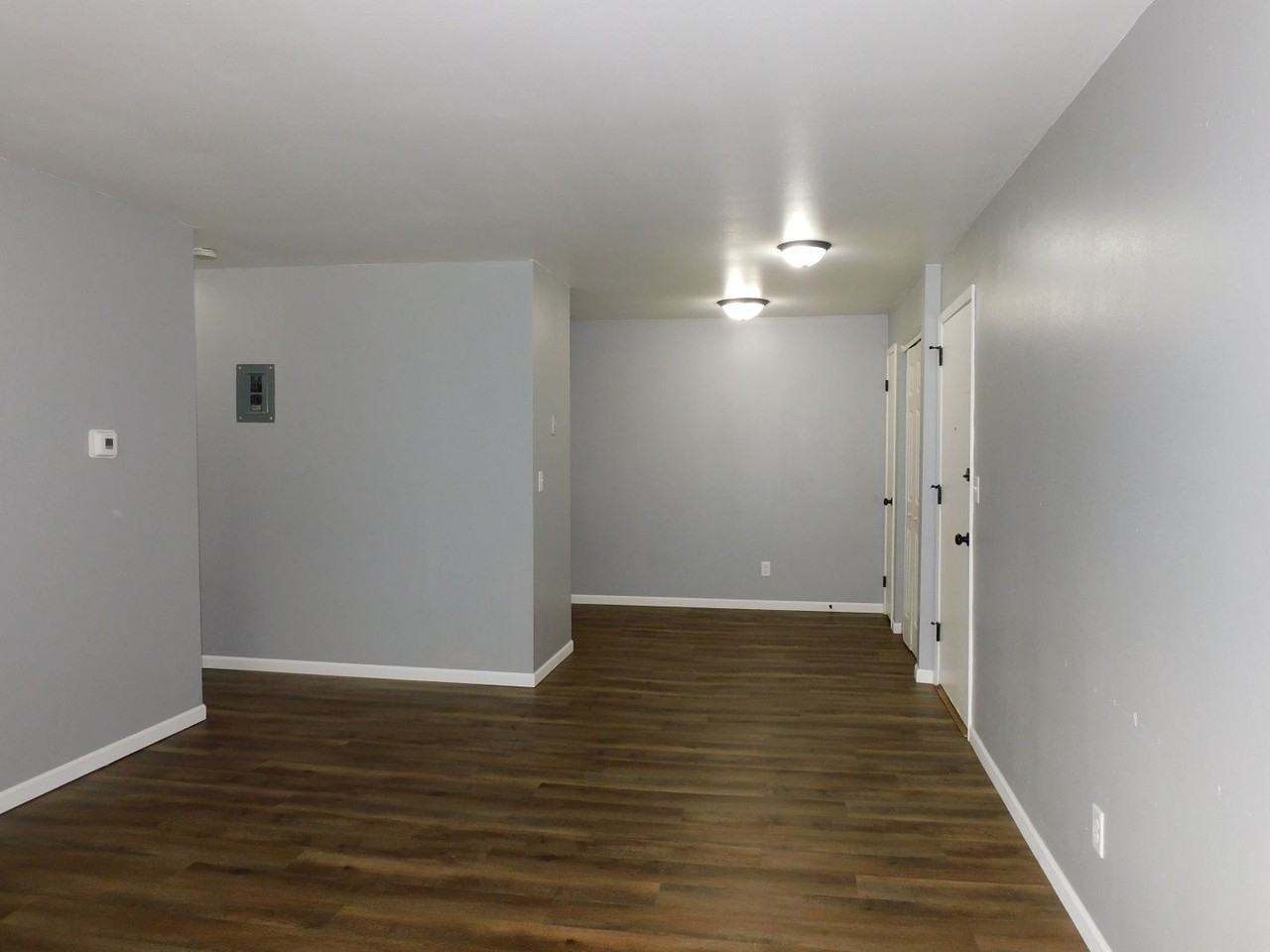 Mason Meadows - Photo 5 of 20