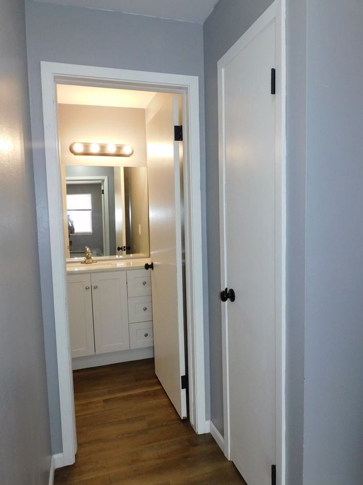 Mason Meadows - Photo 6 of 20