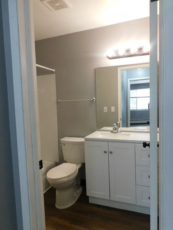 Mason Meadows - Photo 7 of 20