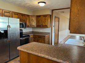 1911 E Gretna St - Photo 1 of 1