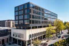 333 State St - Photo 1 of 1