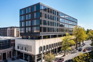 featured image of 333 State St