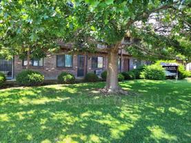 633 Oak St #5 - Photo 1 of 1