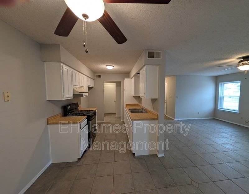 316 S Avenue E - Photo 4 of 12