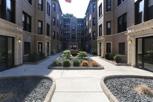 4040 N Ashland Ave #3E - Photo 1 of 1