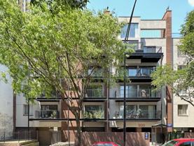 1220 N La Salle Dr #3F - Photo 1 of 1