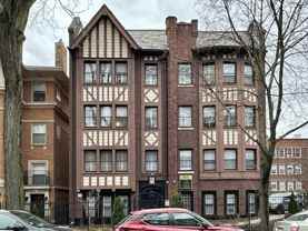 5516 N Kenmore Ave #206 - Photo 1 of 1