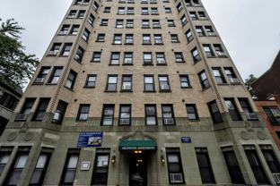 550 W Arlington Pl #211 - Photo 1 of 1