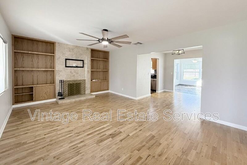 105 N Aurora Ave - Photo 4 of 40