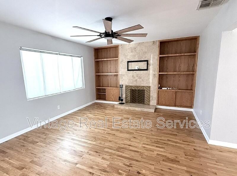 105 N Aurora Ave - Photo 5 of 40