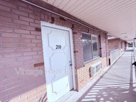 3301 58th Ave S #210 - Photo 1 of 1